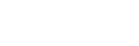 reeyeg.com